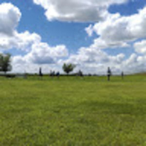 Meet your Posher, Angie